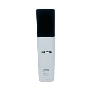 Lolavie Glossing Detangler - 150 ml / 5.0 fl oz
